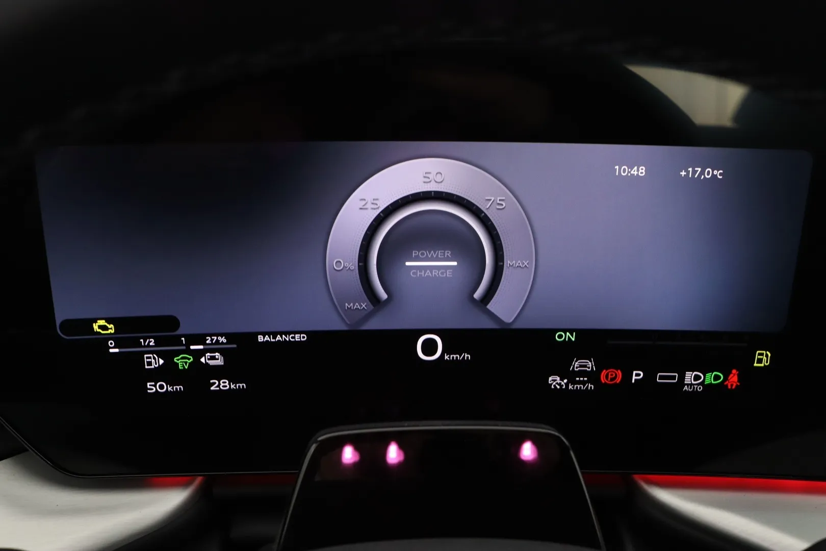 Audi Q5 ZRK-382 carousel image