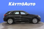 Audi Q5 ZRK-382 carousel thumbs