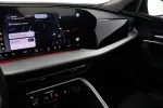 Audi Q5 ZRK-382 carousel thumbs