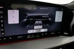 Audi Q5 ZRK-382 carousel thumbs