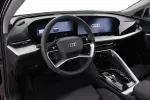 Audi Q5 ZRK-382 carousel thumbs