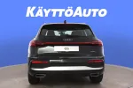 Audi Q5 ZRK-382 carousel thumbs