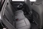 Audi Q5 ZRK-382 carousel thumbs