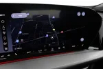 Audi Q5 ZRK-382 carousel thumbs