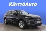 Audi Q5 ZRK-382 carousel thumbs