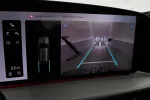 Audi Q5 ZRK-382 carousel thumbs