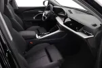 Audi Q5 ZRK-382 carousel thumbs