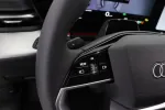 Audi Q5 ZRK-382 carousel thumbs