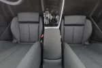 Audi Q5 ZRK-382 carousel thumbs