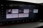 Audi Q5 ZRK-382 carousel thumbs