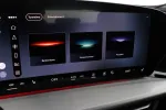Audi Q5 ZRK-382 carousel thumbs