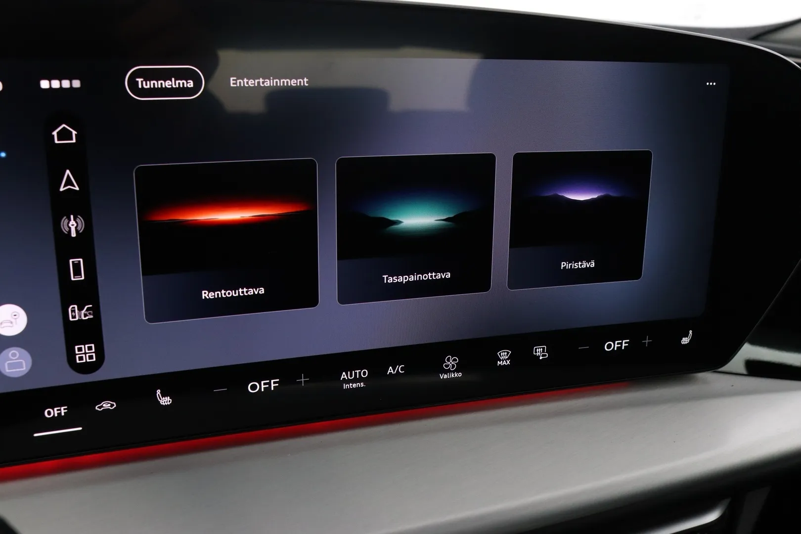 Audi Q5 ZRK-382 carousel image
