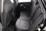 Audi Q5 ZRK-382 carousel thumbs