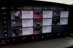 Audi Q5 ZRK-382 carousel thumbs