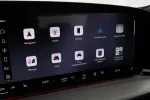 Audi Q5 ZRK-382 carousel thumbs