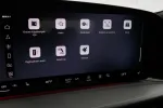 Audi Q5 ZRK-382 carousel thumbs