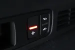 Audi Q5 ZRK-382 carousel thumbs