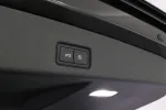 Audi Q5 ZRK-382 carousel thumbs
