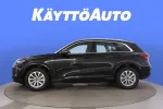 Audi Q5 ZRK-382 carousel thumbs