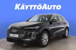 Audi Q5 ZRK-382 carousel thumbs