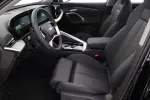 Audi Q5 ZRK-382 carousel thumbs