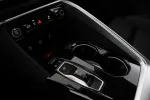 Audi Q5 ZRK-382 carousel thumbs