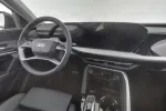 Audi Q5 ZRK-382 carousel thumbs