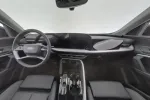 Audi Q5 ZRK-382 carousel thumbs