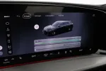 Audi Q5 JOU-209 carousel thumbs