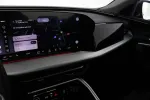 Audi Q5 JOU-209 carousel thumbs