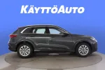 Audi Q5 JOU-209 carousel thumbs