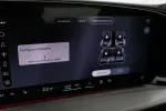 Audi Q5 JOU-209 carousel thumbs