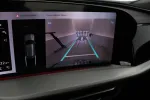 Audi Q5 JOU-209 carousel thumbs