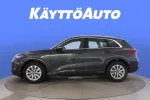 Audi Q5 JOU-209 carousel thumbs