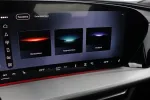 Audi Q5 JOU-209 carousel thumbs