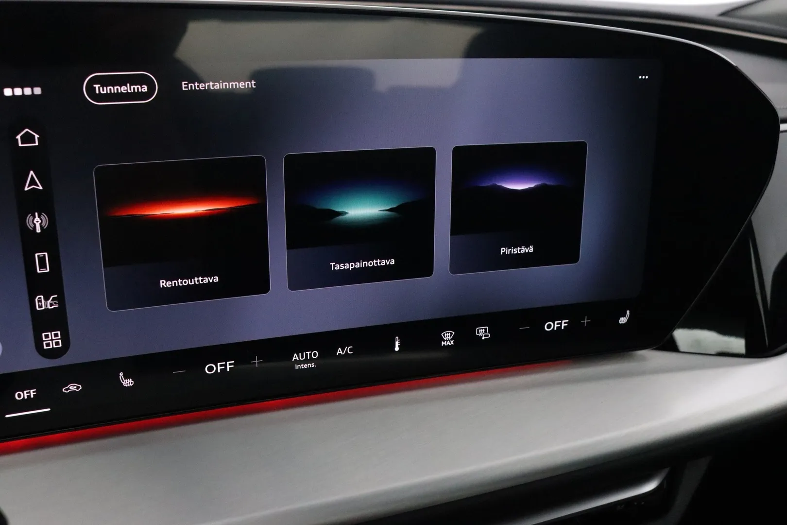 Audi Q5 JOU-209 carousel image