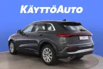 Audi Q5 JOU-209 carousel thumbs
