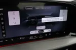 Audi Q5 JOU-209 carousel thumbs