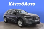 Audi Q5 JOU-209 carousel thumbs