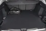 Audi Q5 JOU-209 carousel thumbs