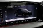 Audi Q5 JOU-209 carousel thumbs