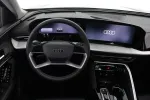 Audi Q5 JOU-209 carousel thumbs