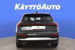 Audi Q5 JOU-209 carousel thumbs