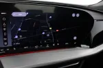 Audi Q5 JOU-209 carousel thumbs