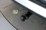 Audi Q5 JOU-209 carousel thumbs