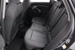 Audi Q5 JOU-209 carousel thumbs