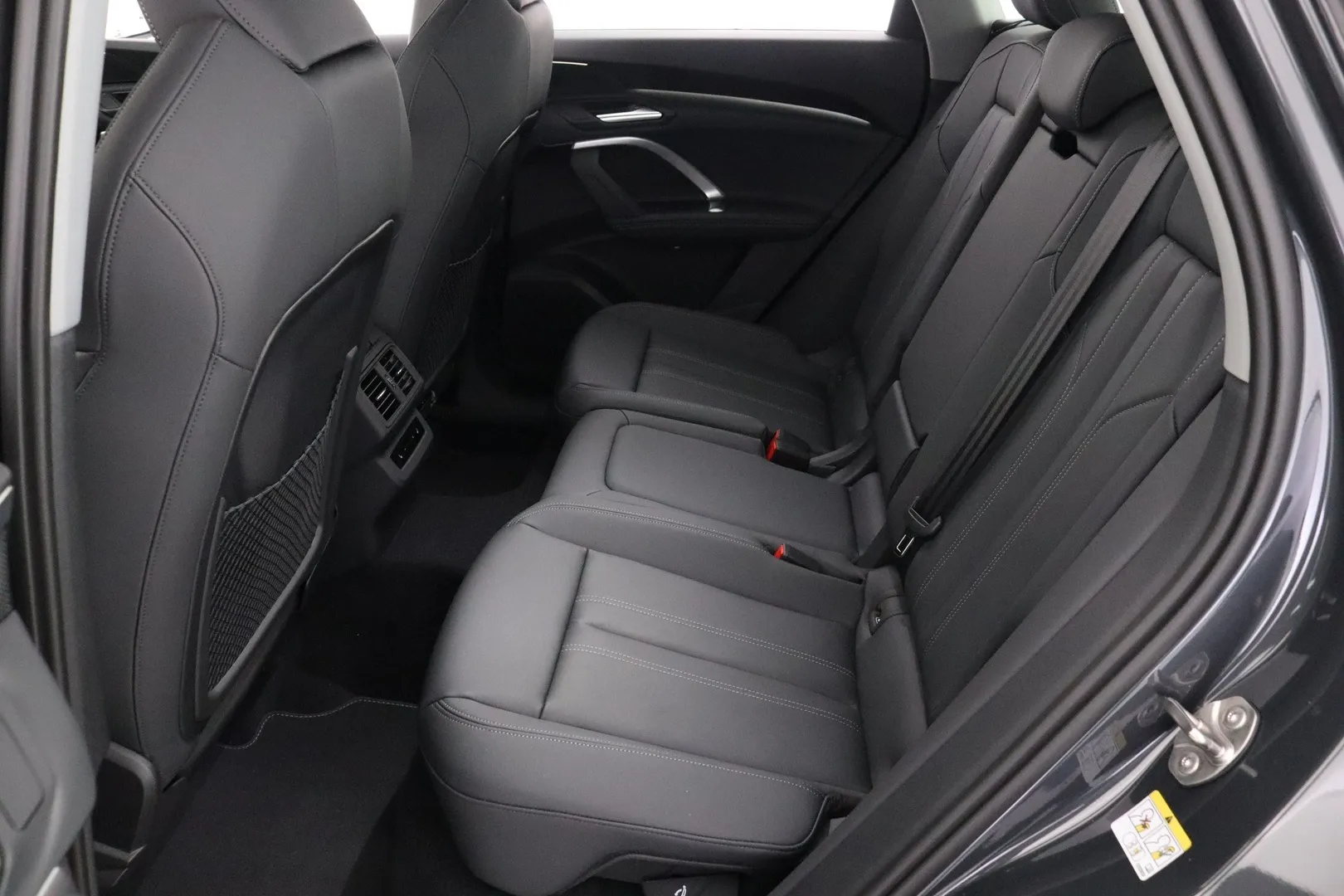 Audi Q5 JOU-209 carousel image