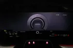 Audi Q5 JOU-209 carousel thumbs