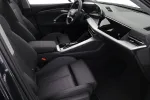 Audi Q5 JOU-209 carousel thumbs