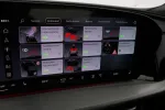 Audi Q5 JOU-209 carousel thumbs
